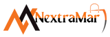 NextraMart – Next Level Design & Extra Premium Quality